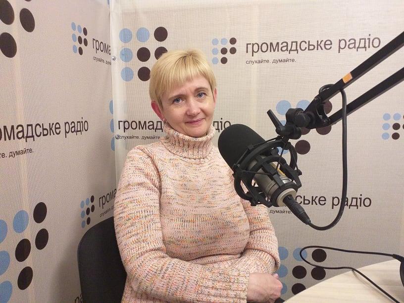 Стрічки, паради та діти у військовій формі — кримське «побєдобєсіє» набирає обертів