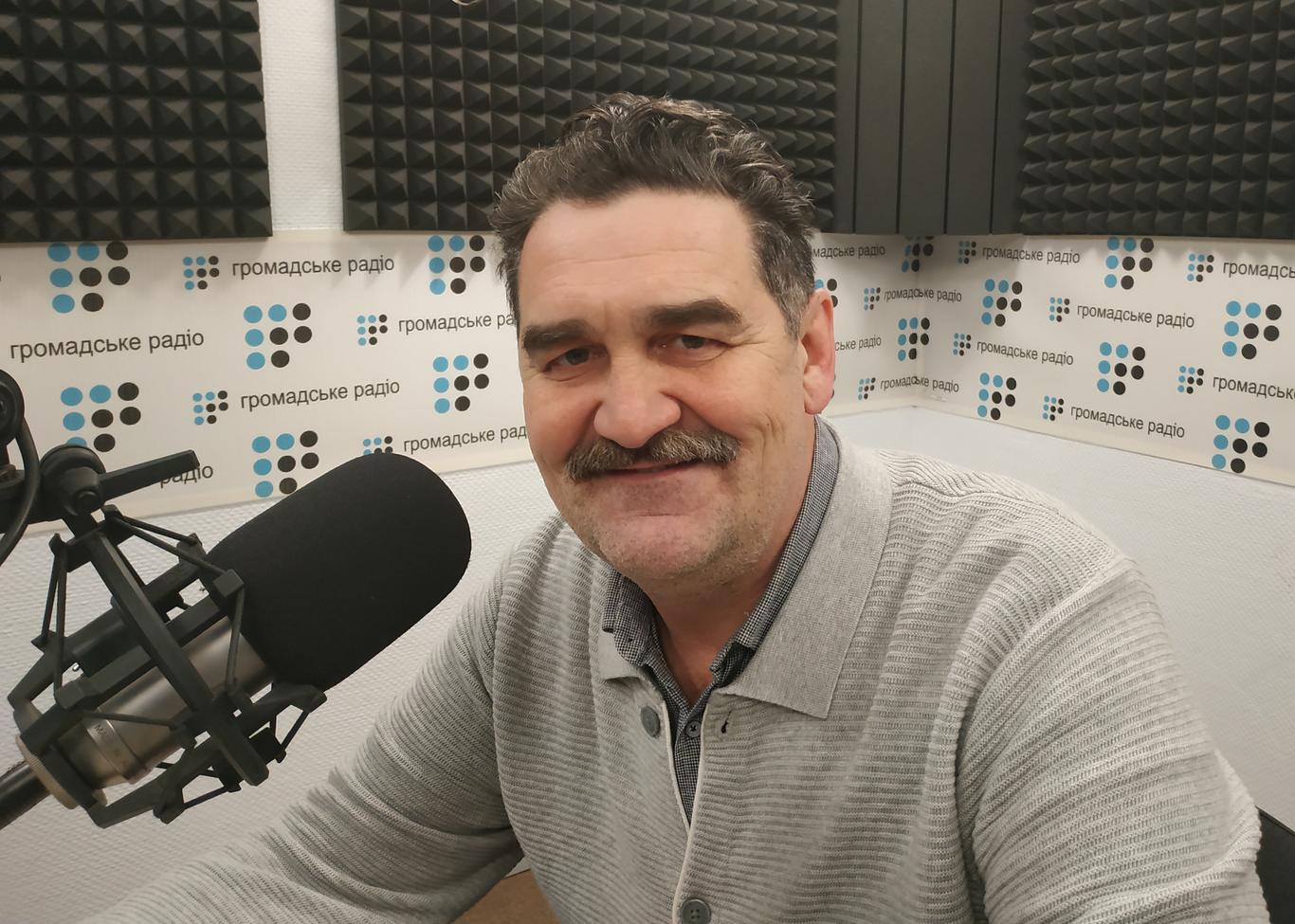 Навряд хоч одна країна зацікавлена в потужній ескалації конфлікту між Індією та Пакистаном — Ігор Семиволос