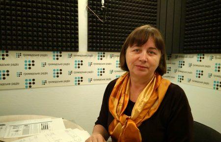 Навіщо МОН Рада з питань співпраці з церквами та релігійними організаціями