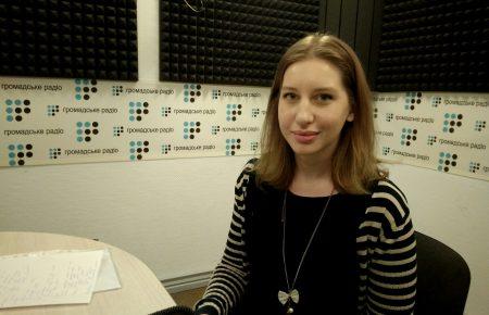 Як працюють мобільні клініки «Лікарів без кордонів» поруч з лінією розмежування