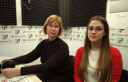 Коли під час допитів уникають питань про сексуальне насильство, втрачаєш впевненість, що маєш про це говорити — звільнена з полону Ірина Довгань