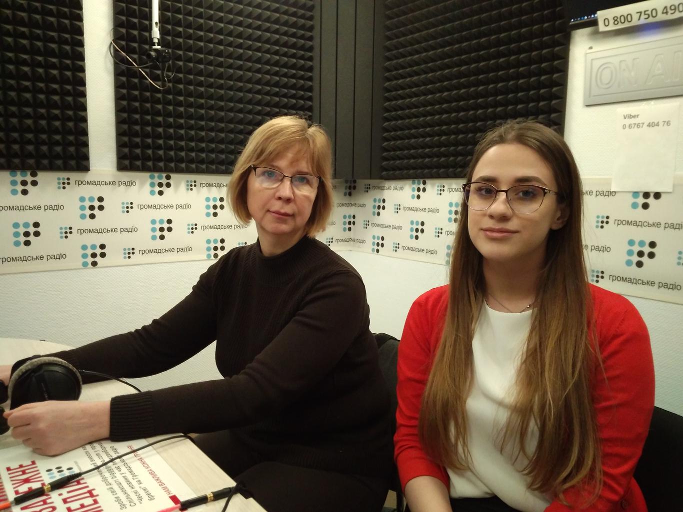 Коли під час допитів уникають питань про сексуальне насильство, втрачаєш впевненість, що маєш про це говорити — звільнена з полону Ірина Довгань