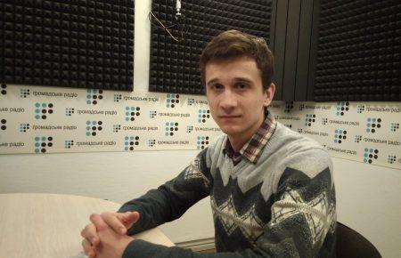 Чому українські політики насправді не ліві й не праві