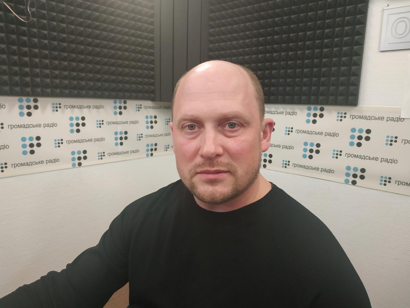 Кого Сергій Каплін бачить між об’єднаних лівих і де хоче взяти гроші на виконання соціальних обіцянок