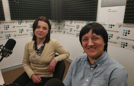 Часто дискримінацію заперечують люди, котрі не знають, що це таке — юристки