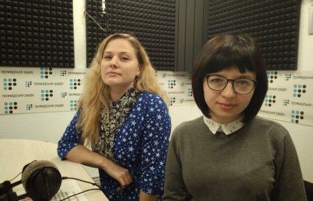 Подвійне викрадення і депортація: як в Казахстані порушують права українців?