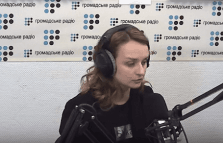 Попри однозначні рейтинги, на цих виборах все одно залишається інтрига  — соціологиня