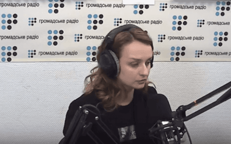 Попри однозначні рейтинги, на цих виборах все одно залишається інтрига  — соціологиня