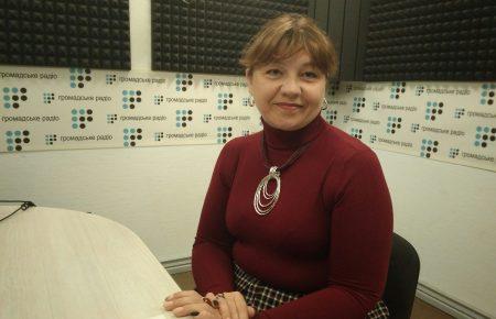 90% хворих на туберкульоз, які лікувались новими ліками, одужали — лікар-фтизіатр