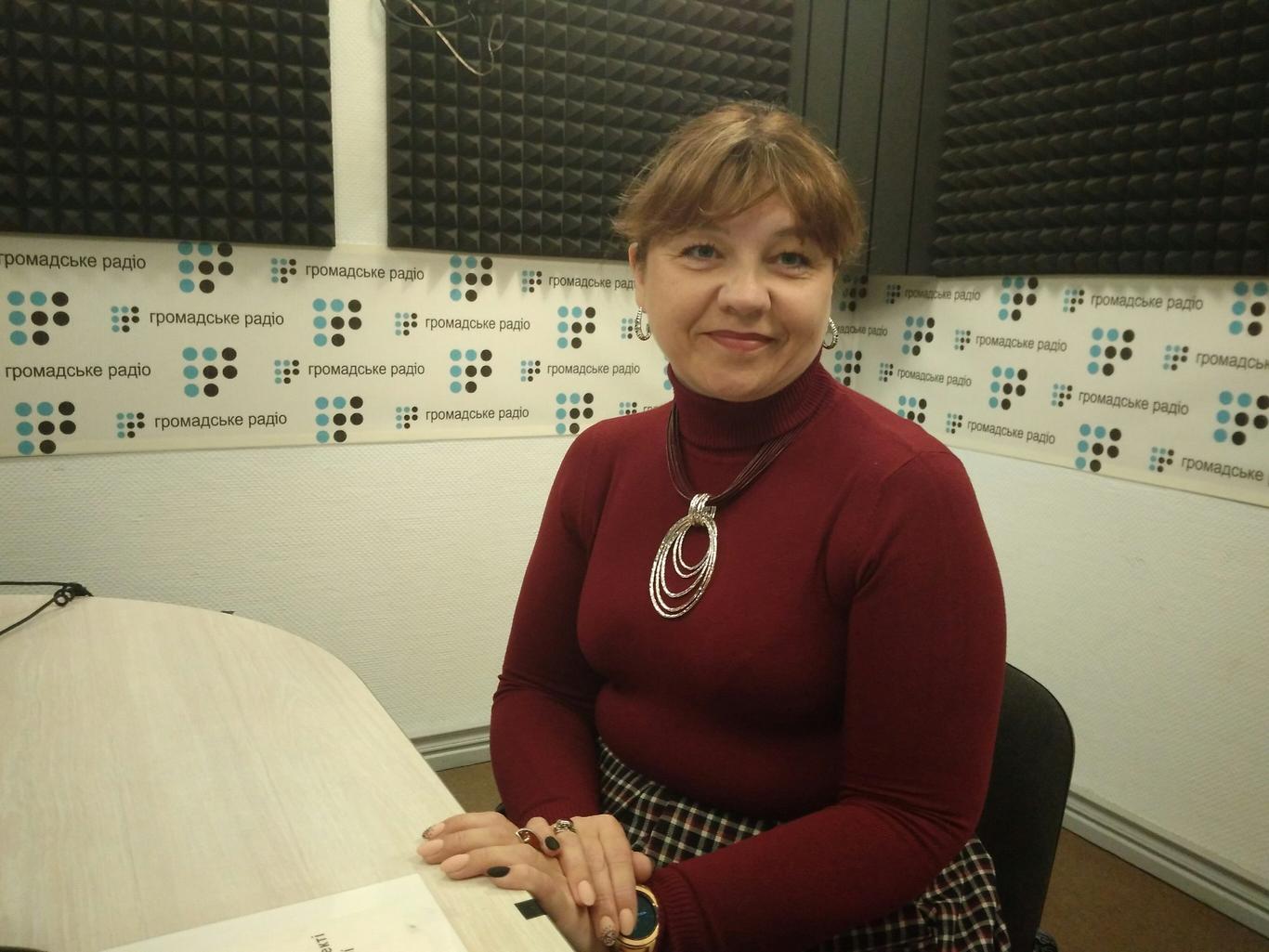 90% хворих на туберкульоз, які лікувались новими ліками, одужали — лікар-фтизіатр