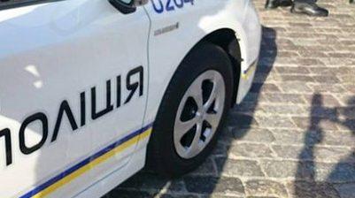 У Львові четверо дітей отруїлися у дитячому садку, троє досі у лікарні