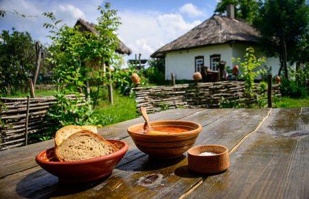 Насичений тур вихідного дня – Полтавщина, яка заворожує