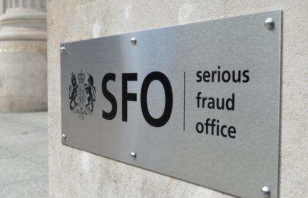 У Британії спростували інформацію про антикорупційне розслідування проти Порошенка