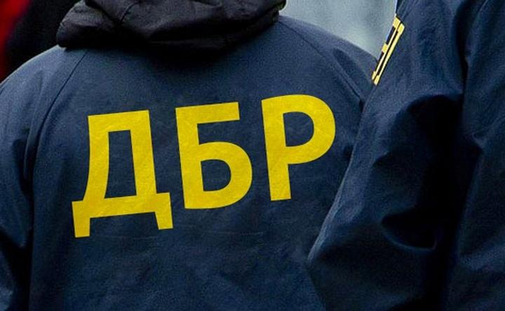 ДБР з’ясовуватиме чи намагалися у Криворізькому відділі поліції приховати напад на їхніх працівників