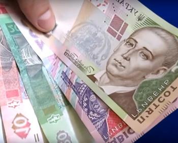 Ціна на газ, повернення вкладів Ощадбанку та розслідування про корупцію в «Укроборонпромі» — підсумки 4 березня