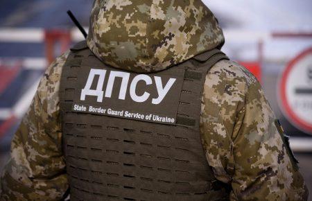 На Львівщині унаслідок стрілянини загинув прикордонник — ДПСУ