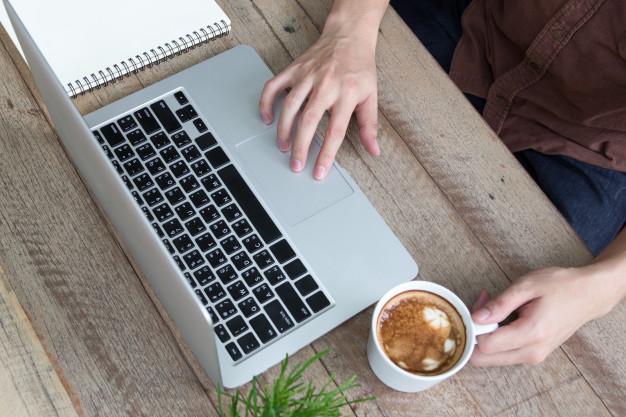 Громадське радіо шукає журналіста/ку стрічки новин