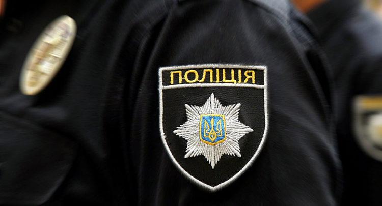 Станом на 12 годину до поліції надійшло 284 заяви, пов’язані з виборчим процесом — ОПОРА