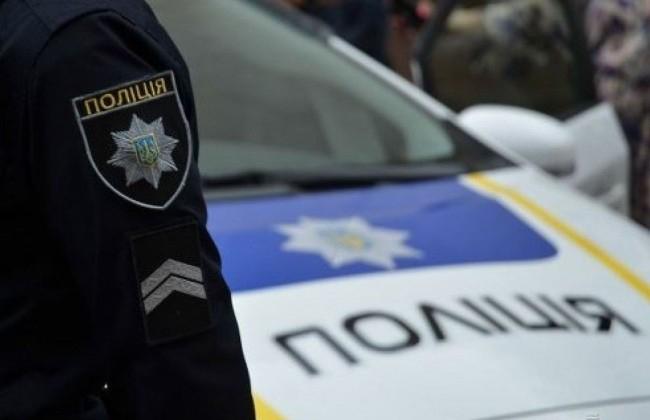 У Запоріжжі невідомі вистрілили у ногу громадському активісту — поліція