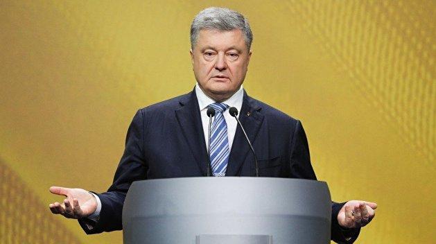 Порошенко прибуде на дебати на «Олімпійському»14 квітня о 14:00, закликає Зеленського не боятися