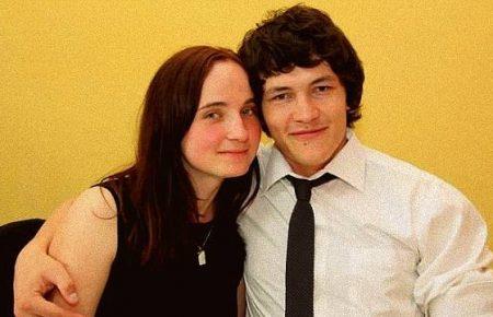 У Словаччині колишній військовий зізнався у вбивстві журналіста Яна Кучака