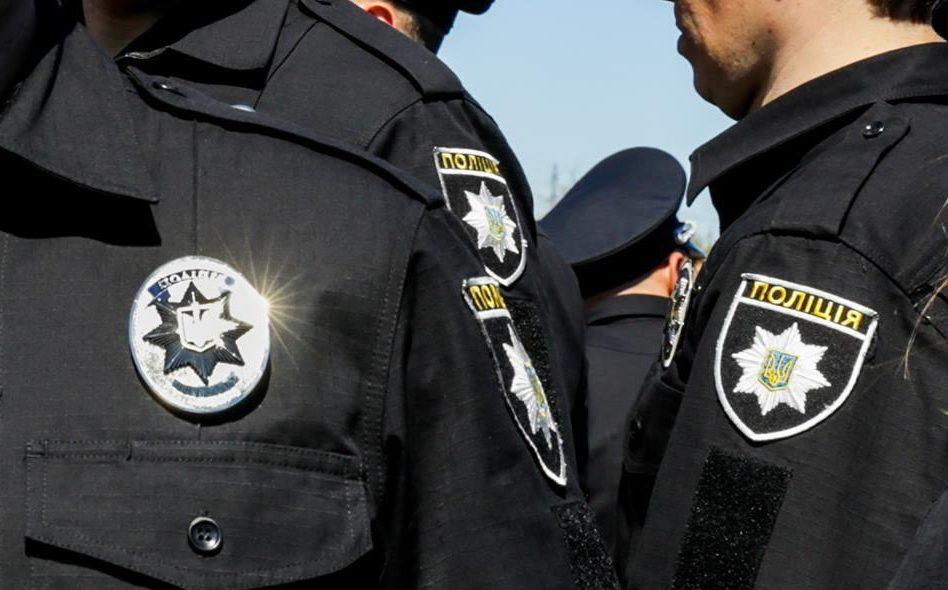 Поліція відкрила 12 кримінальних проваджень, пов’язаних з виборами