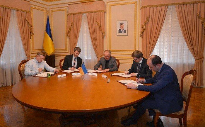 Правозахисні організації підписали меморандум з СБУ, на черзі Нацполіція