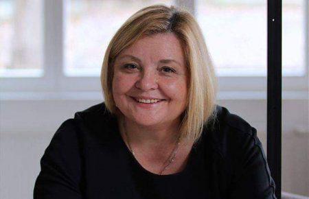 Усе більше людей зрілого віку налаштовані на триваліше сексуальне життя — докторка медичних наук