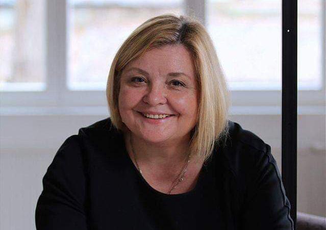 Усе більше людей зрілого віку налаштовані на триваліше сексуальне життя — докторка медичних наук