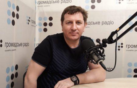 Інколи ми отримували по голові, бо Петро Порошенко швидше за нас виявляв негатив, який треба спростовувати — представник Адміністрації Президента