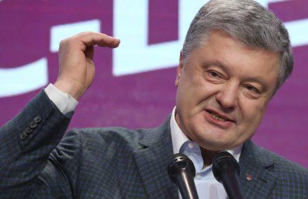 ЦВК опрацювала усі закордонні бюлетені: Порошенко отримав майже 40%