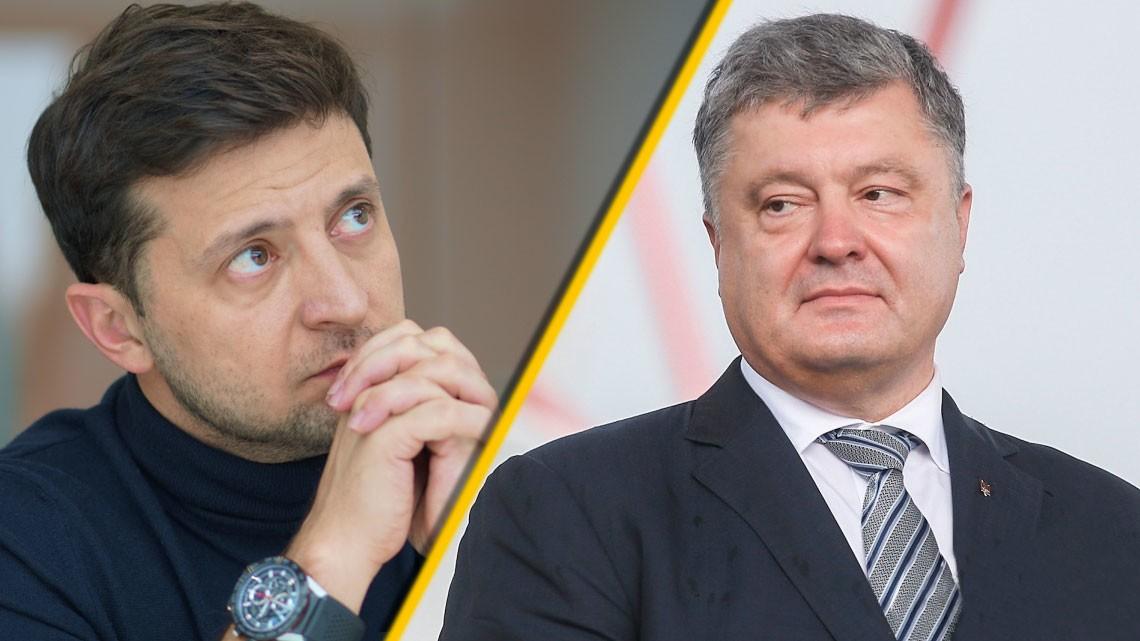 На Суспільному назвали вартість дебатів на стадіоні, а кандидати досі не домовилися про дату диспуту