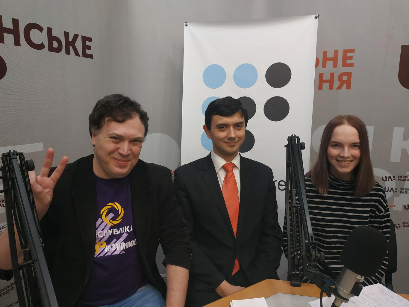 Чому коаліція лівих організацій влаштувала власне спостереження за голосуванням 31 березня