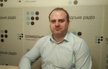 Думаю, буде дуже жорстка партійна дисципліна й присутність депутатів — політолог про новий парламент