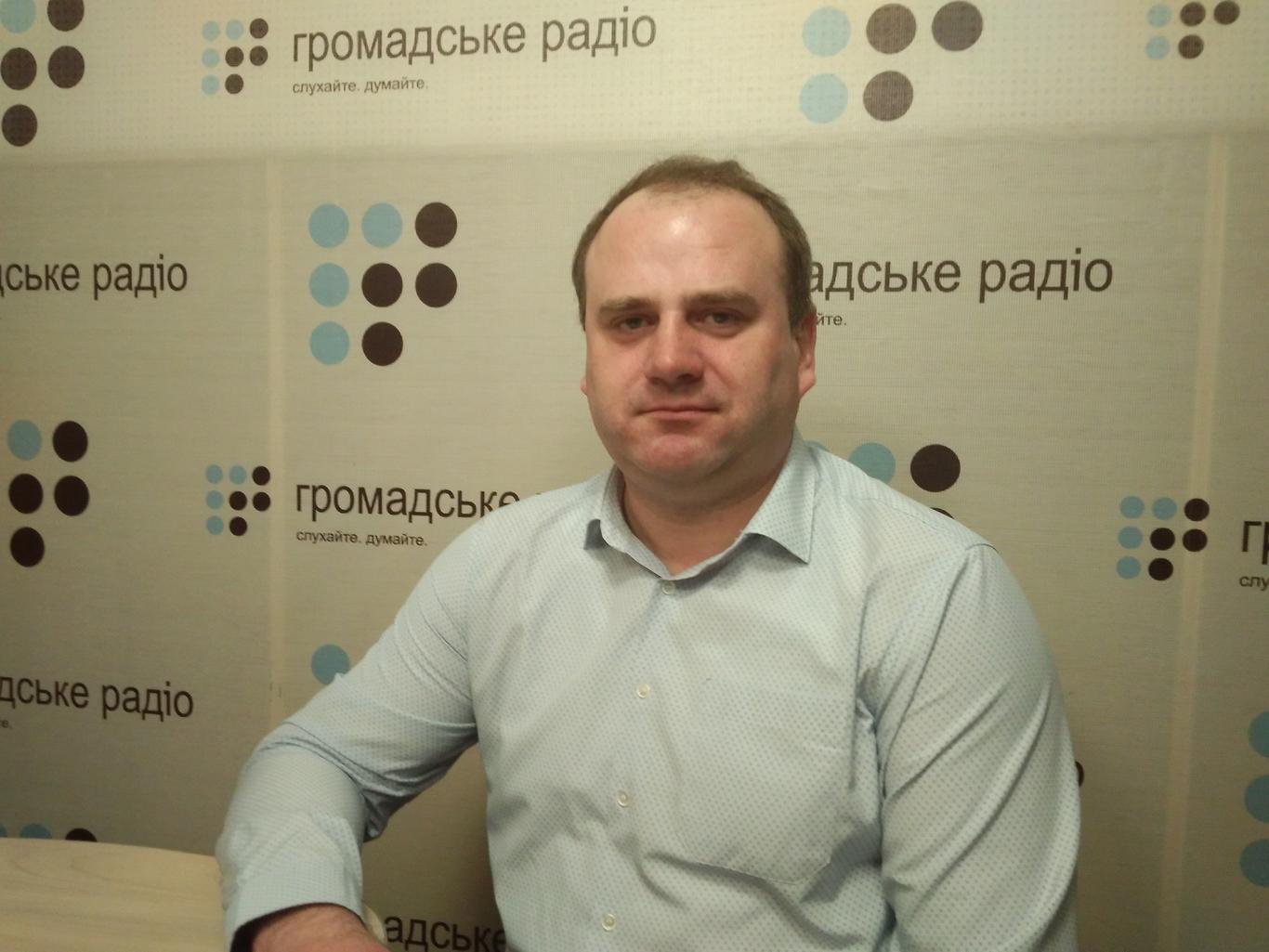 Думаю, буде дуже жорстка партійна дисципліна й присутність депутатів — політолог про новий парламент