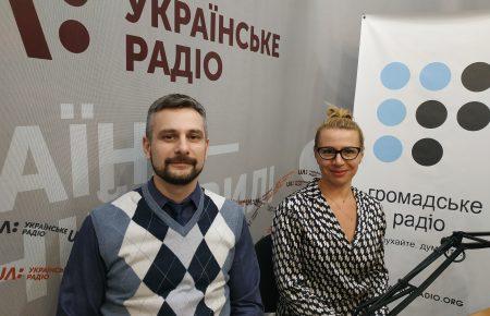 Кандидати на посади суддів Вищого антикорупційного суду: «Ми всі пройшли кілька фільтрів і будуватимемо стосунки з чистого аркуша»