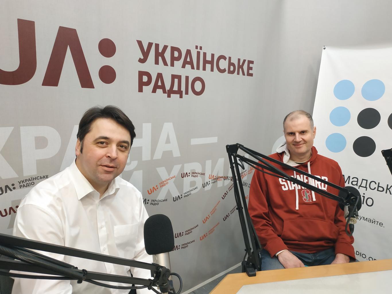 Реформа держслужби: яким має бути новий український чиновник?