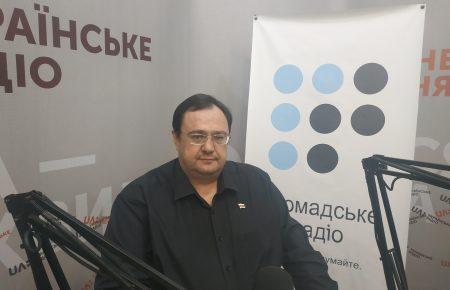 Сільське господарство в програмах кандидатів на пост президента: за все добре проти всього поганого?