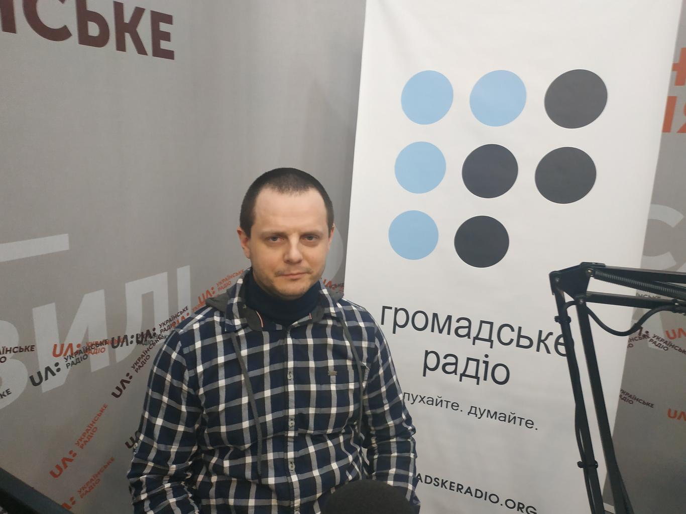 Чому відкритий конкурс на посаду голови ДПС може видатись не таким відкритим?