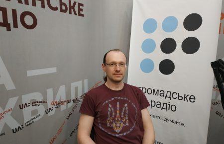 Коли ми контролюємо свій телефон, думаємо, що контролюємо світ — психолог про залежність під час виборів