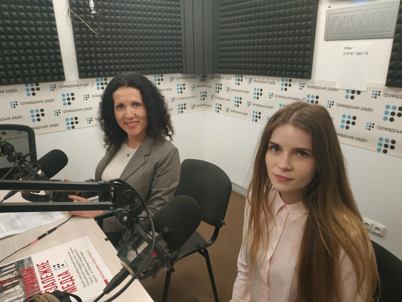 Стадіон створений, щоб демонструвати шоу, він не є місцем для дебатів — докторка політичних наук