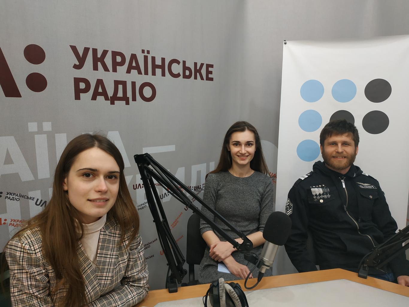 Кримінальна юстиція — це про кризовий менеджмент: розмова з юристами