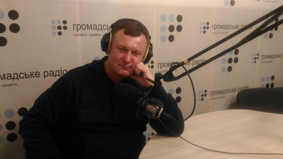 Минуле життя потрібно забути, було багато горя, моторошно це все згадувати — адвокат з Донецька