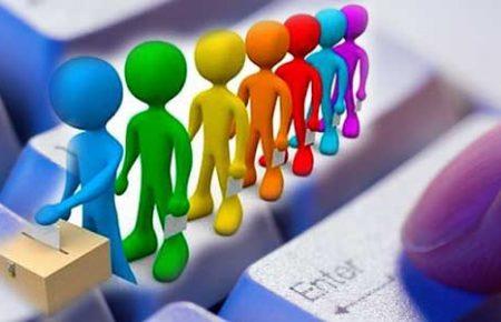 Порівняно із парламентськими виборами 2014 року цьогоріч явка серед молоді зросла у 1,4 рази – соціологічна група «Рейтинг»