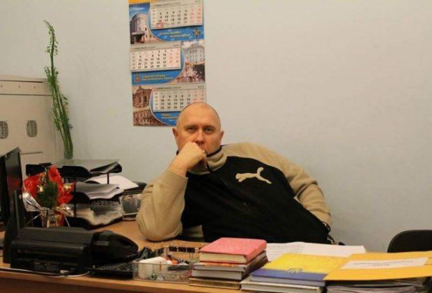 Суд вирішує, чи відпускати підозрюваного у справі Гандзюк Павловського під особисте зобов’язання