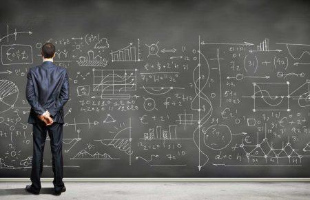 Чому псевдонаука перетворює нас на тих, хто знову вірить в духів лісу?