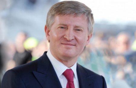 Стало відомо, хто увійшов в ТОП-100 найбагатших людей України 2019