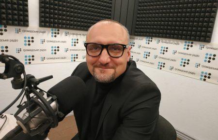 Чому Петро Порошенко ще не втратив шансу бути наступним українським президентом? Думка Сергія Фоменка