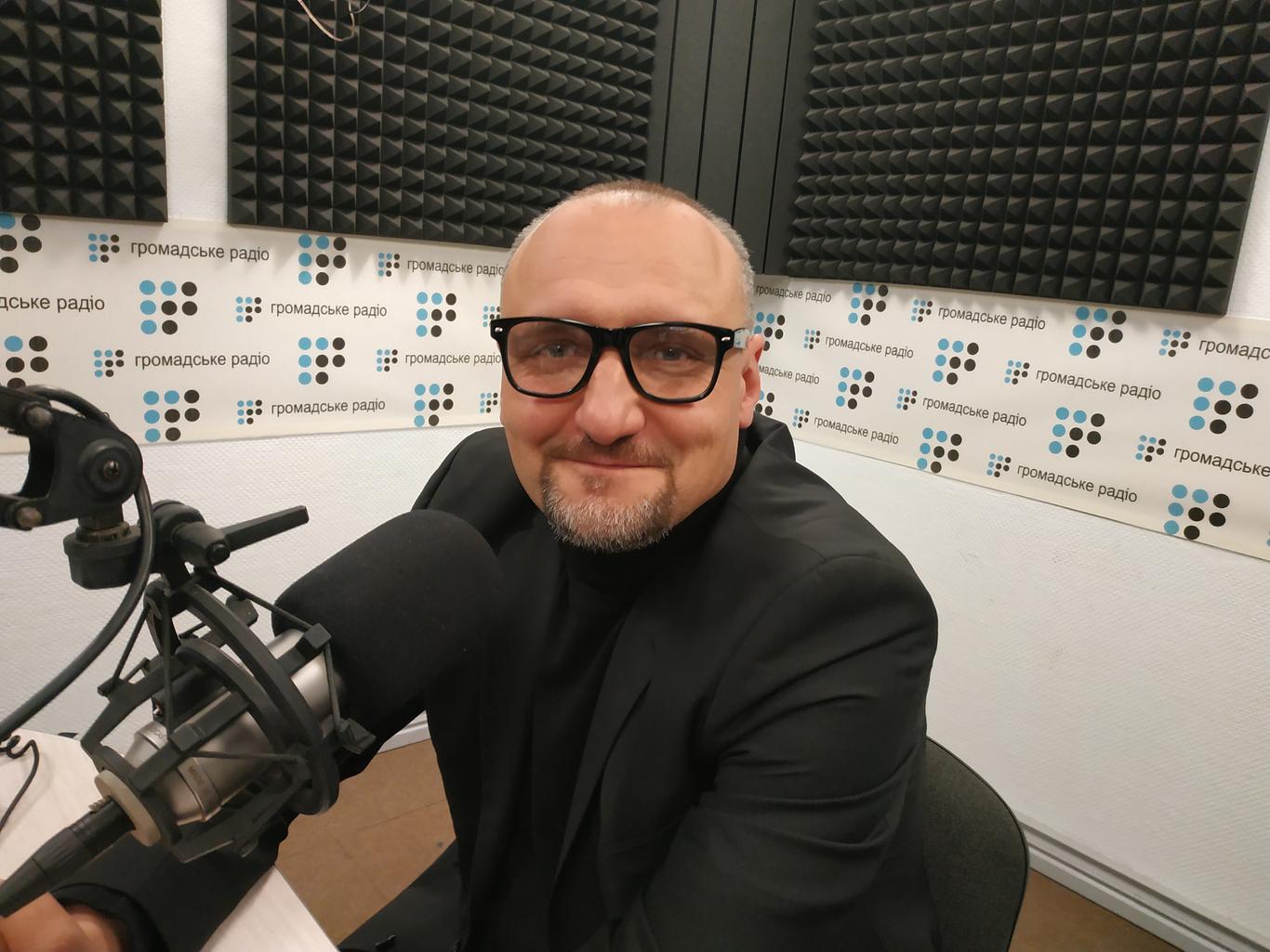 На які граблі наступав Порошенко і на які можуть наступити інші українці? Розмова з довіреною особою Порошенка