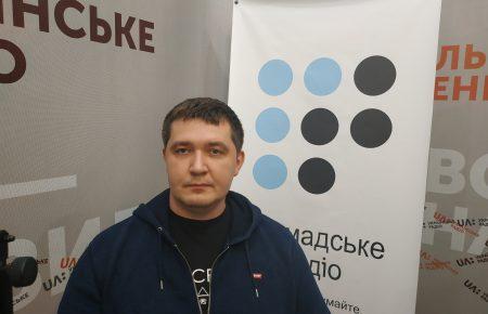 Боротьбу за виборчу реформу не можна припиняти навіть під час виборів — аналітик ГО «Центр UA»